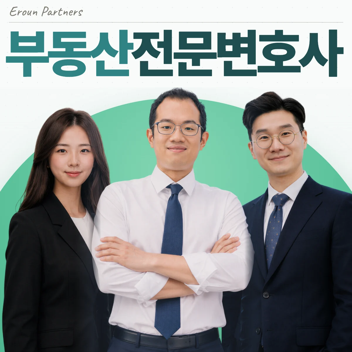 구리 전세보증금 담당 이창재 대표변호사