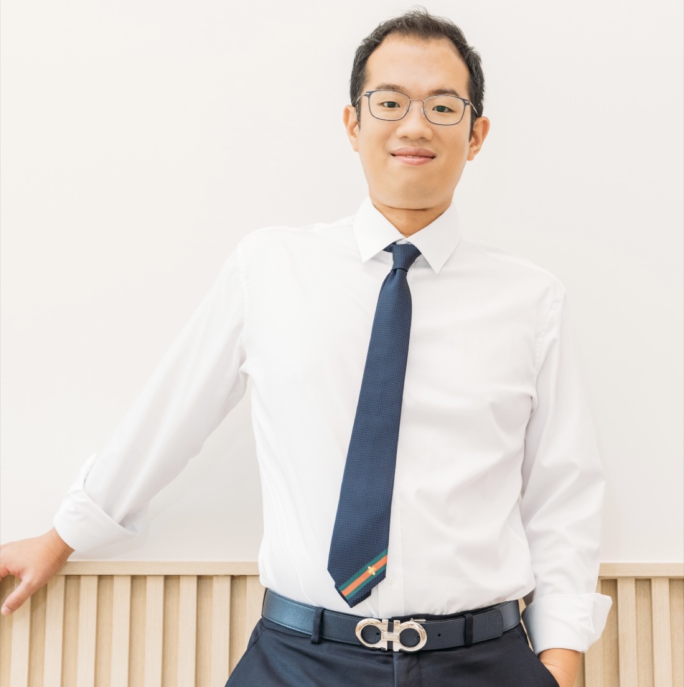 구리 이혼소송 변호사 선임이 필요한 이유